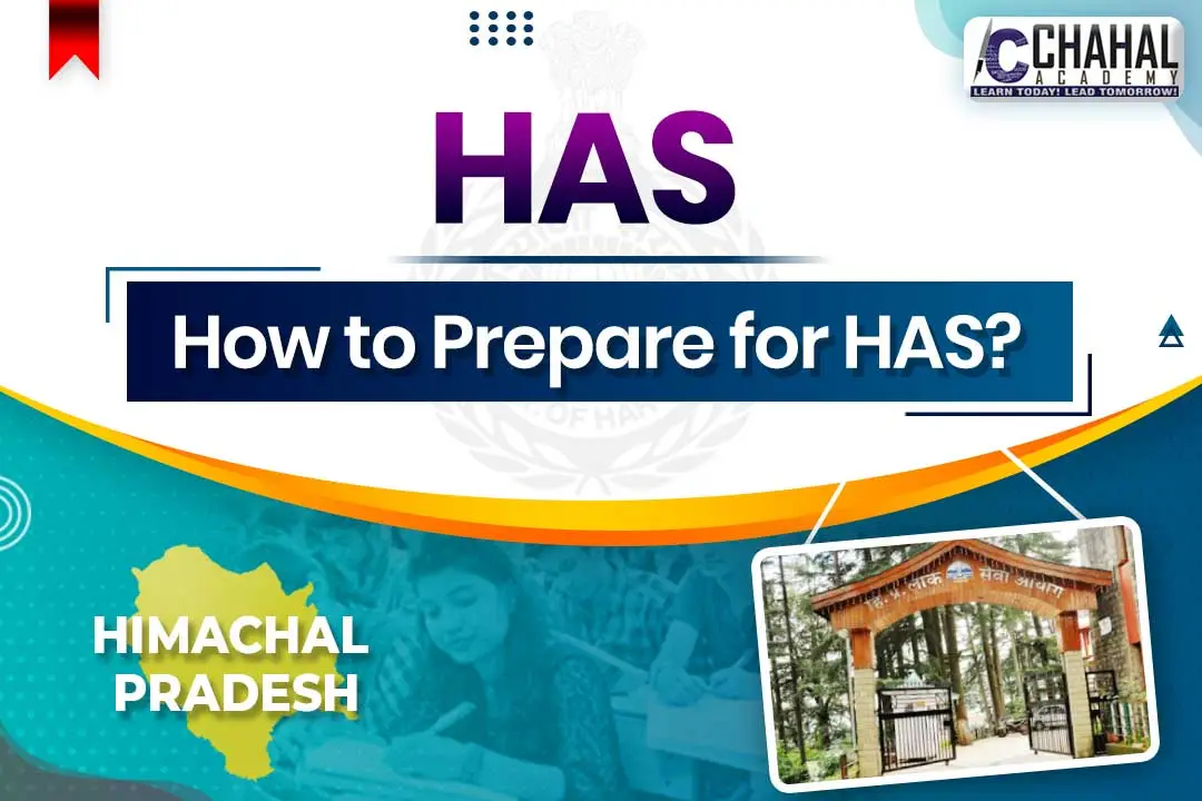 Preparation Strategy for the HPPSC Exam