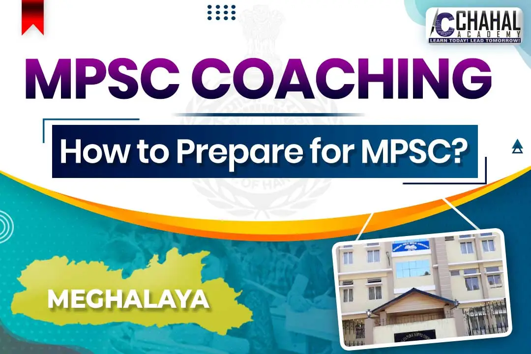 MPSC Exam Pattern and Syllabus
