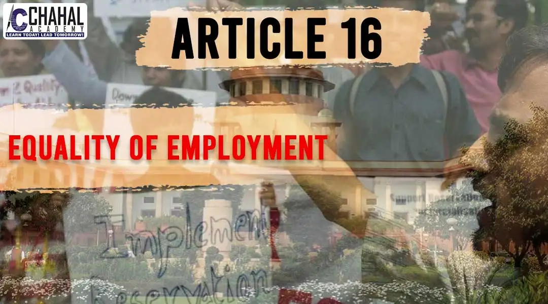 Article 16