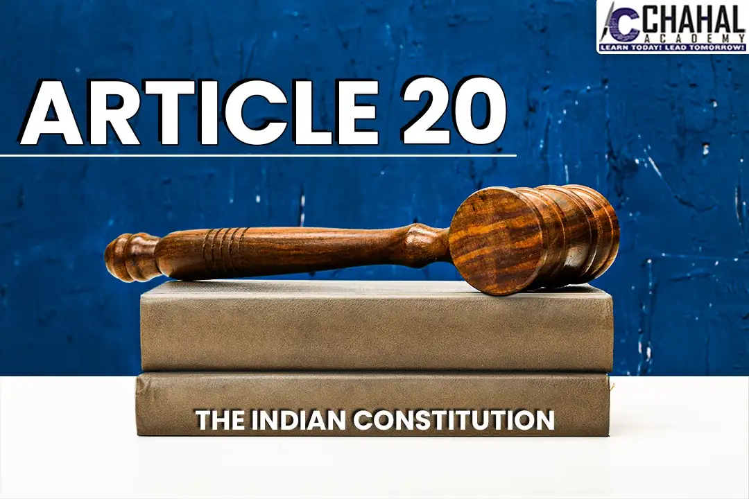 ARTICLE 20