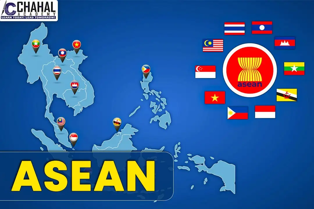 Asean