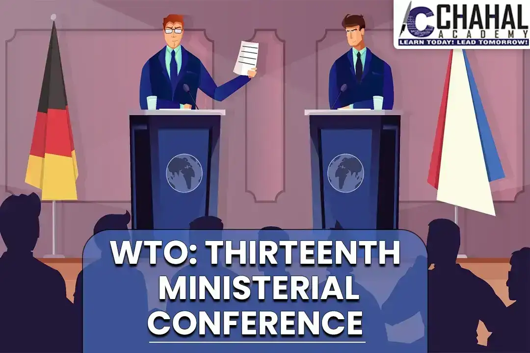 WTO