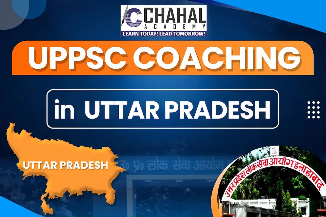 Coaching Image 1
