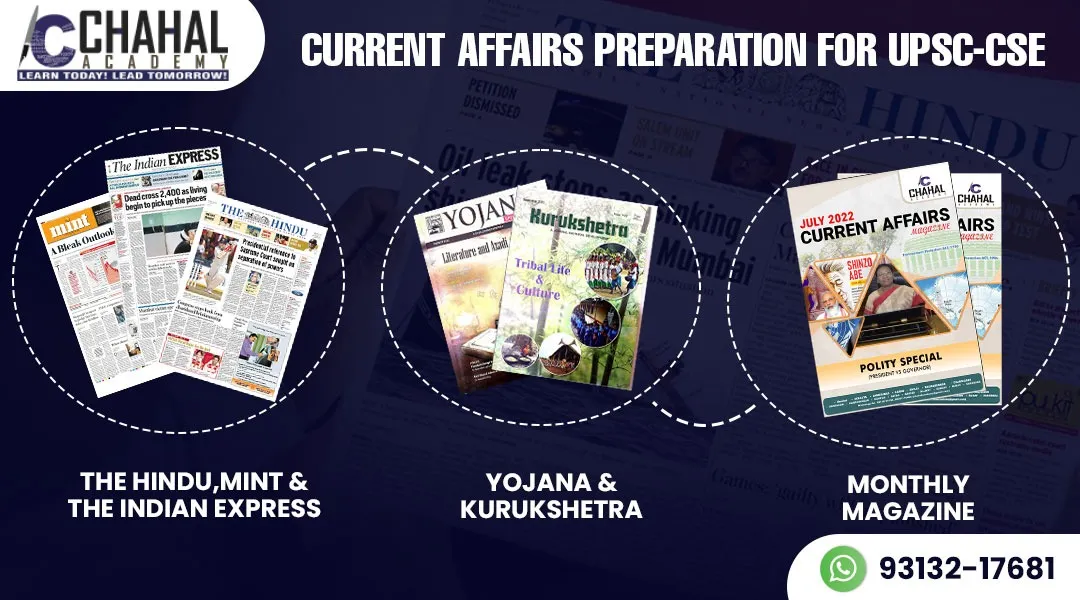 UPSC Exam Pattern 2021 for IAS, IPS, Civil Services Exam