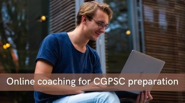 Teaching