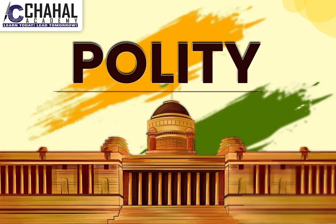 indian-polity-study-material
