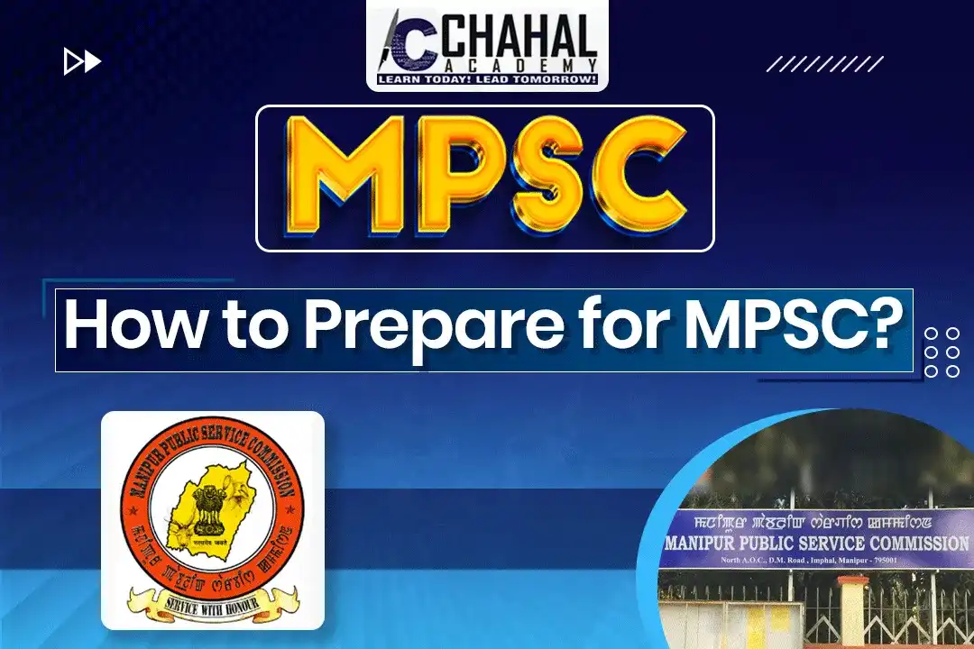 MPSC Exam Pattern and Syllabus