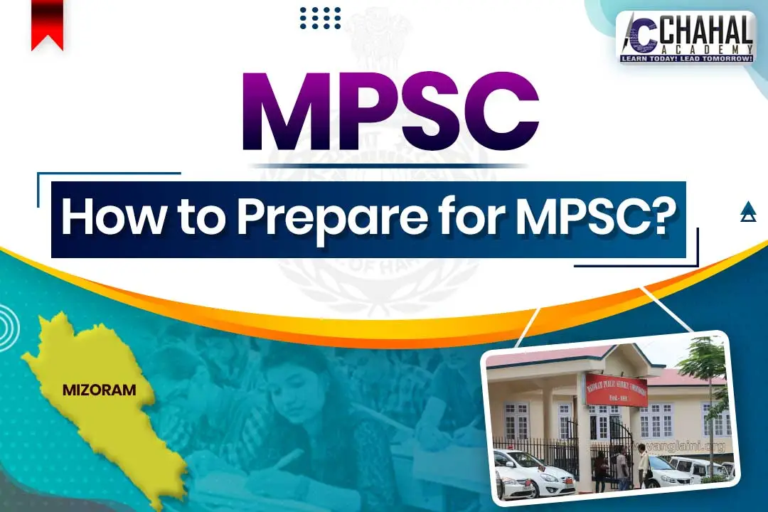 MPSC Exam Pattern and Syllabus