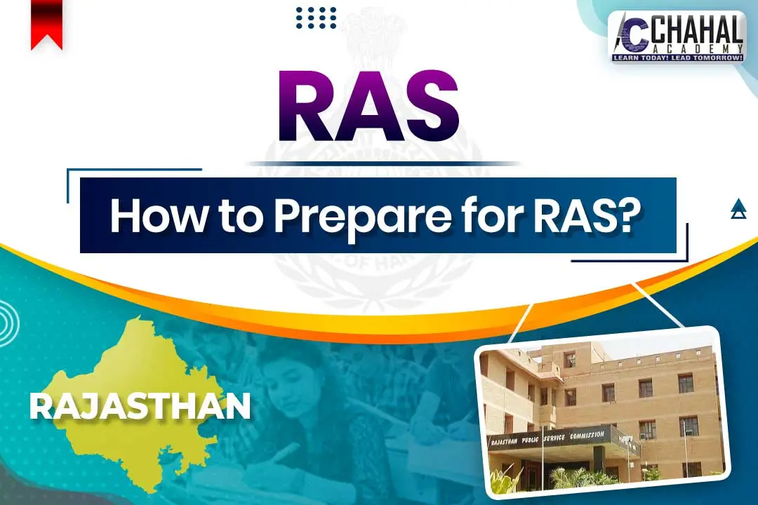 Preparation strategy for the RAS Exam