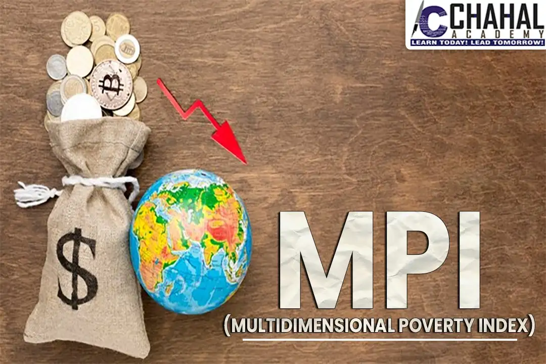 MPI