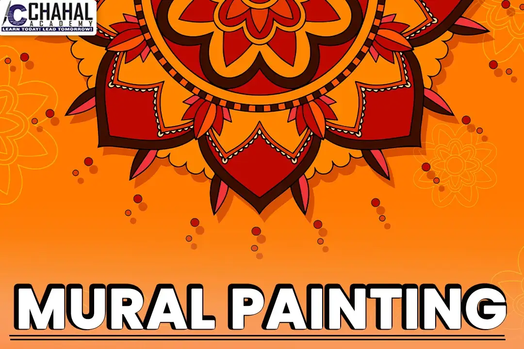 Mural Painting