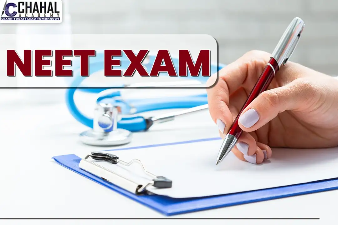 Neet Exam