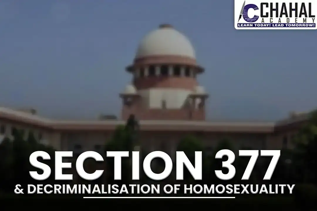 Section 377