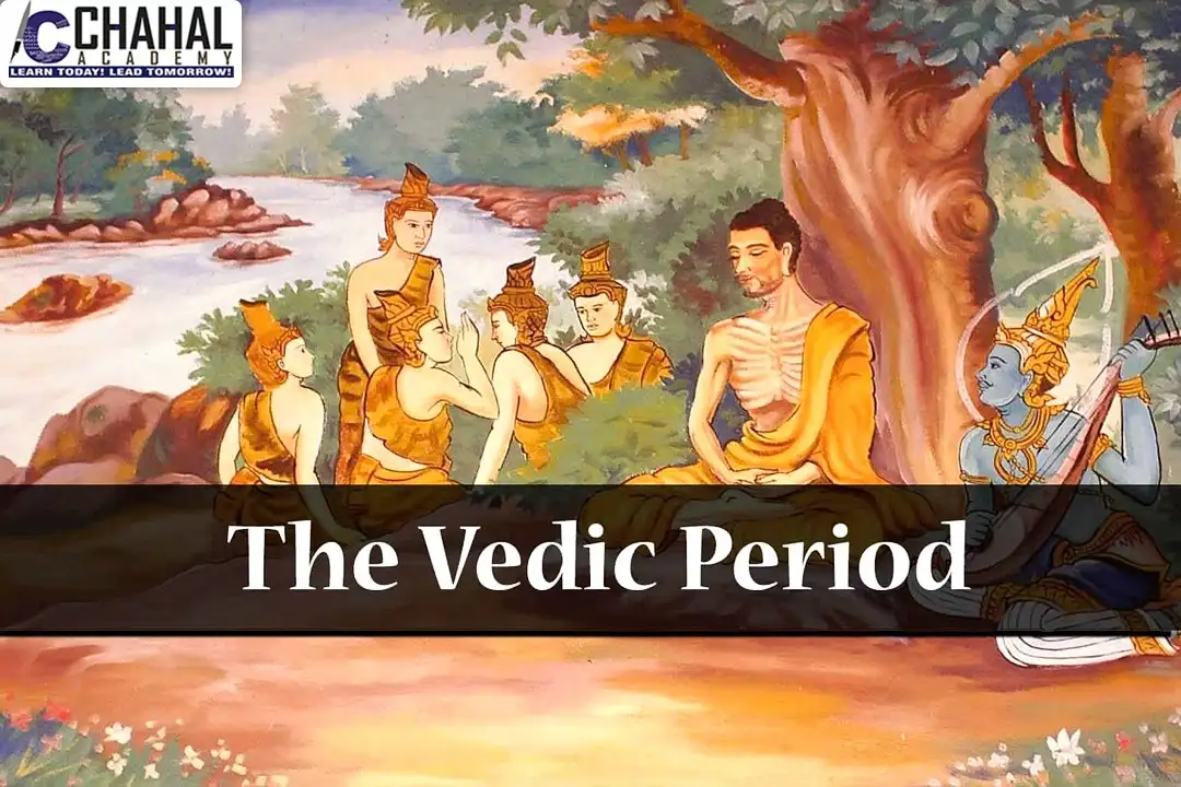 Vedic Period