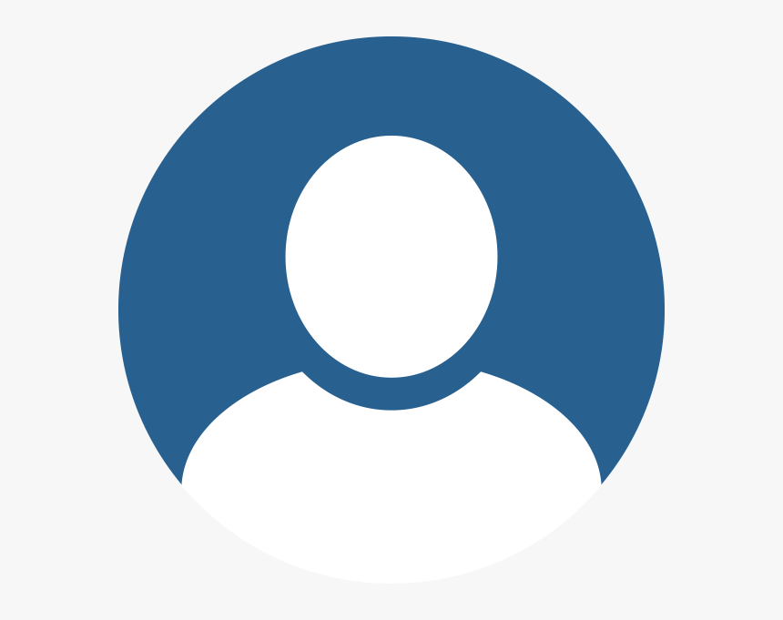 client_img1